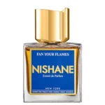 NISHANE FAN YOUR FLAMES 100ML