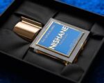 NISHANE FAN YOUR FLAMES 100ML