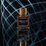 NISHANE FAN YOUR FLAMES 100ML