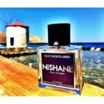 NISHANE FAN YOUR FLAMES 100ML
