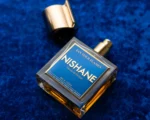 NISHANE FAN YOUR FLAMES 50ML