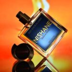 NISHANE FAN YOUR FLAMES 50ML