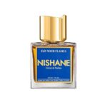 NISHANE FAN YOUR FLAMES 50ML