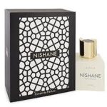NISHANE HACIVAT EDP U