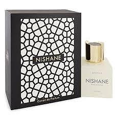 NISHANE HACIVAT EDP U