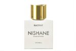 NISHANE HACIVAT EDP U
