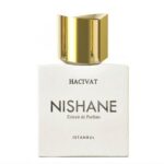 NISHANE HACIVAT EDP U