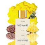 NISHANE HACIVAT EDP U