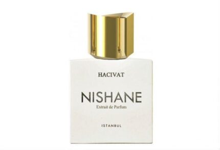 NISHANE HACIVAT EDP U