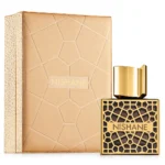 NISHANE HACIVAT OUD EDP U 50 ML