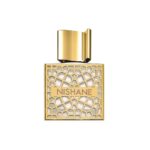 NISHANE HACIVAT OUD EDP U 50 ML