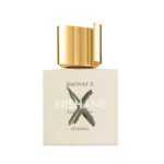 NISHANE HACIVAT X EDP U 100ML