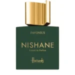 NISHANE HARRODS EXCLUSIVE FAVONIUS EXTRAIT DE PARFUM U 100ML