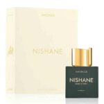 NISHANE HARRODS EXCLUSIVE FAVONIUS EXTRAIT DE PARFUM U 50ML