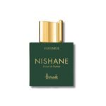 NISHANE HARRODS EXCLUSIVE FAVONIUS EXTRAIT DE PARFUM U 50ML