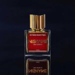 NISHANE HUNDRED SILENT WAYS EDP 50ML