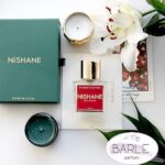 NISHANE HUNDRED SILENT WAYS EDP 50ML