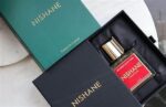 NISHANE HUNDRED SILENT WAYS EDP 50ML
