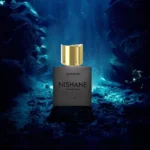 NISHANE KARAGOZ EDP U 50ML