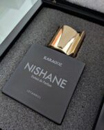 NISHANE KARAGOZ EDP U 50ML