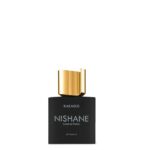 NISHANE KARAGOZ EDP U 50ML