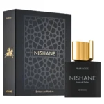 NISHANE KARAGOZ EDP U 50ML