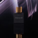 NISHANE KARAGOZ EDP U 50ML