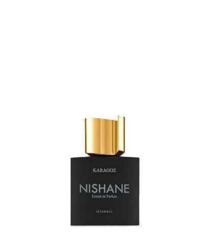 NISHANE KARAGOZ EDP U 50ML