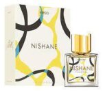 NISHANE KREDO EDP U