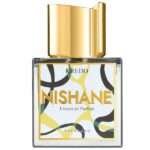 NISHANE KREDO EDP U