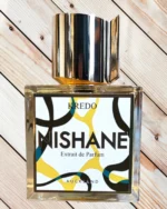 NISHANE KREDO EDP U