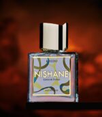 NISHANE KREDO EDP U
