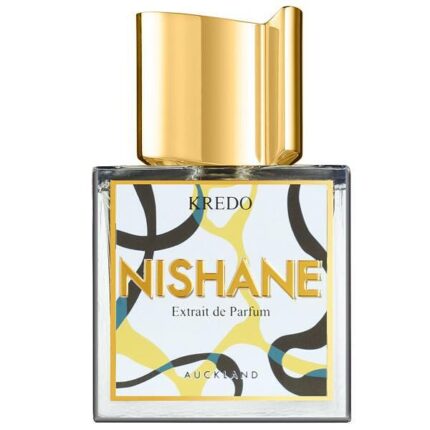 NISHANE KREDO EDP U