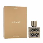NISHANE MANA PARFUM U 50ML