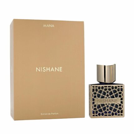 NISHANE MANA PARFUM U 50ML