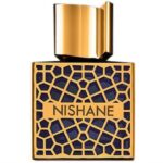 NISHANE MANA PARFUM U 50ML
