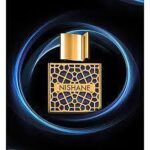 NISHANE MANA PARFUM U 50ML