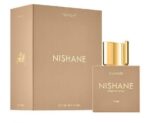 NISHANE NANSHE EDP U 100ML