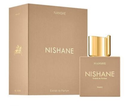 NISHANE NANSHE EDP U 100ML