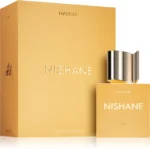 NISHANE NANSHE EDP U 100ML