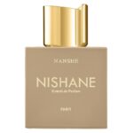 NISHANE NANSHE EDP U 100ML