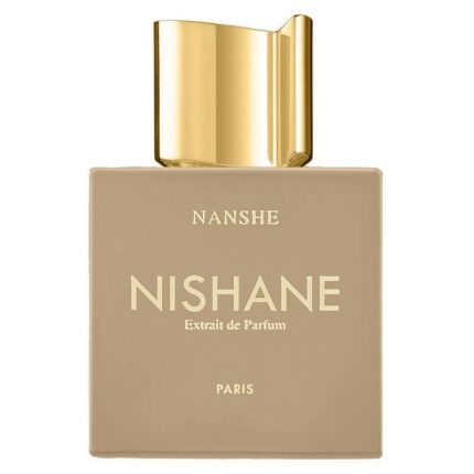 NISHANE NANSHE EDP U 100ML