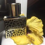 NISHANE NEFS PARFUM U 50ML