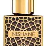 NISHANE NEFS PARFUM U 50ML