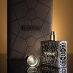 NISHANE NEFS PARFUM U 50ML