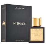 NISHANE PACHULI KOZHA EDP U 50ML