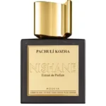 NISHANE PACHULI KOZHA EDP U 50ML
