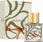 NISHANE PAPILEFIKO EDP U 100ML