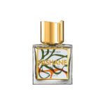 NISHANE PAPILEFIKO EDP U 100ML