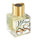 NISHANE PAPILEFIKO EDP U 100ML